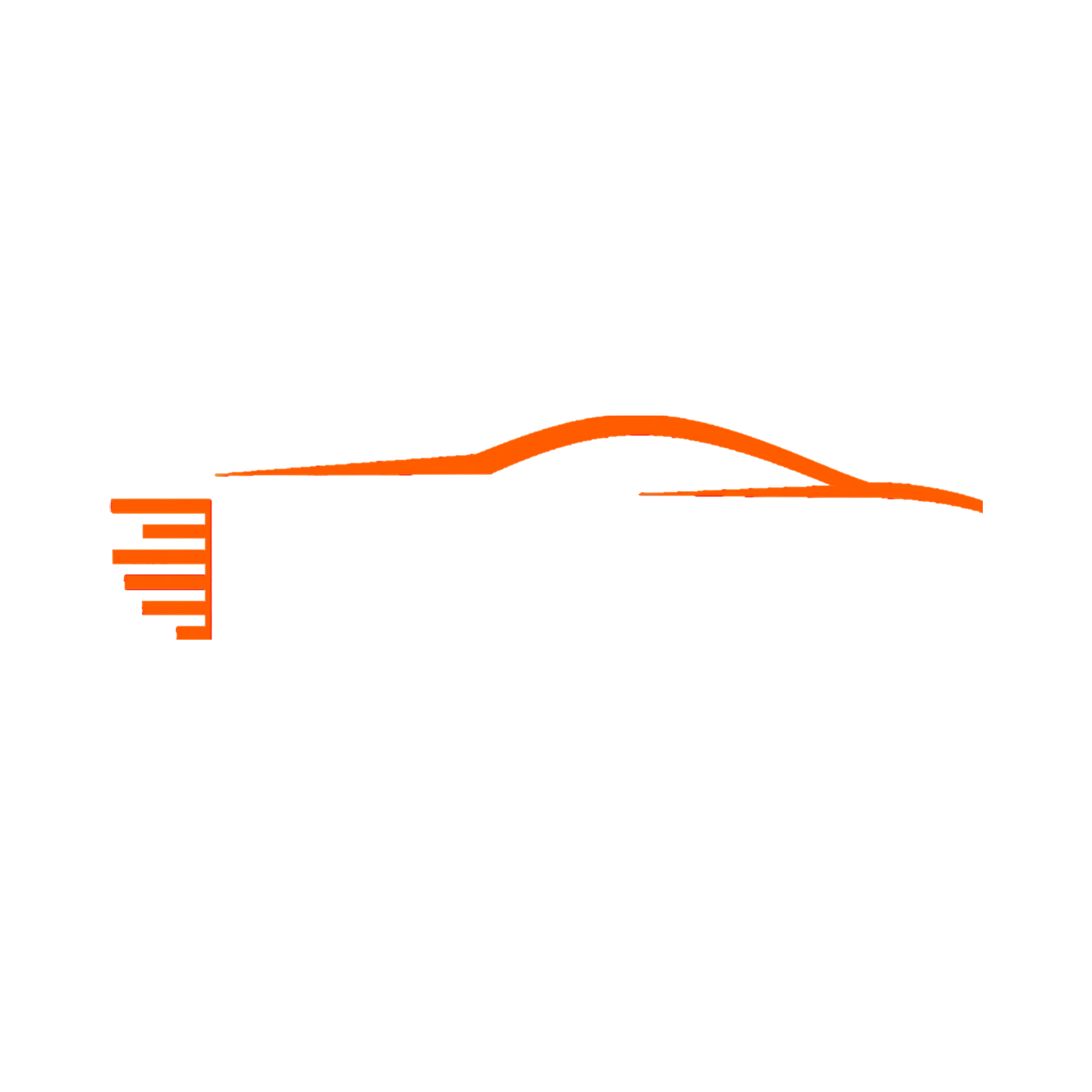 Top Garage